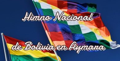himno-nacional-aymara