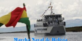 marcha-naval