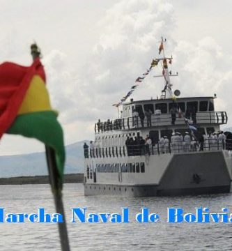 marcha-naval