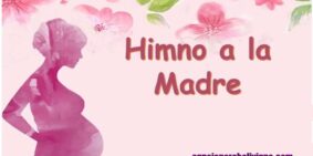 himno a la madre boliviana