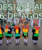 poesias-para-el-6-de-agosto