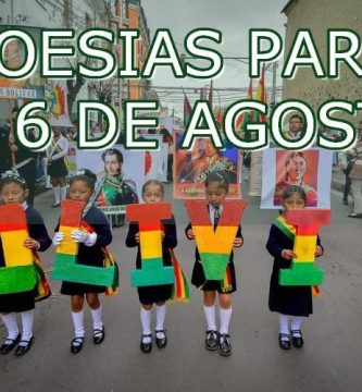poesias-para-el-6-de-agosto