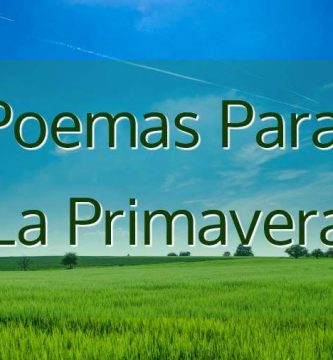 poemas-para-la-primavera