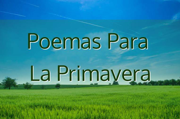 poemas-para-la-primavera