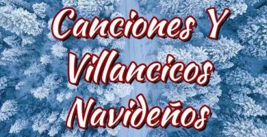 canciones-para-navidad-villancicos