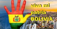 cancion-viva-mi-patria-bolivia