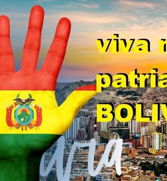cancion-viva-mi-patria-bolivia