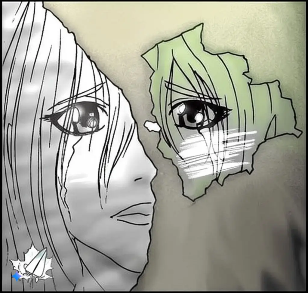 23 de marzo dia del mar boliviano